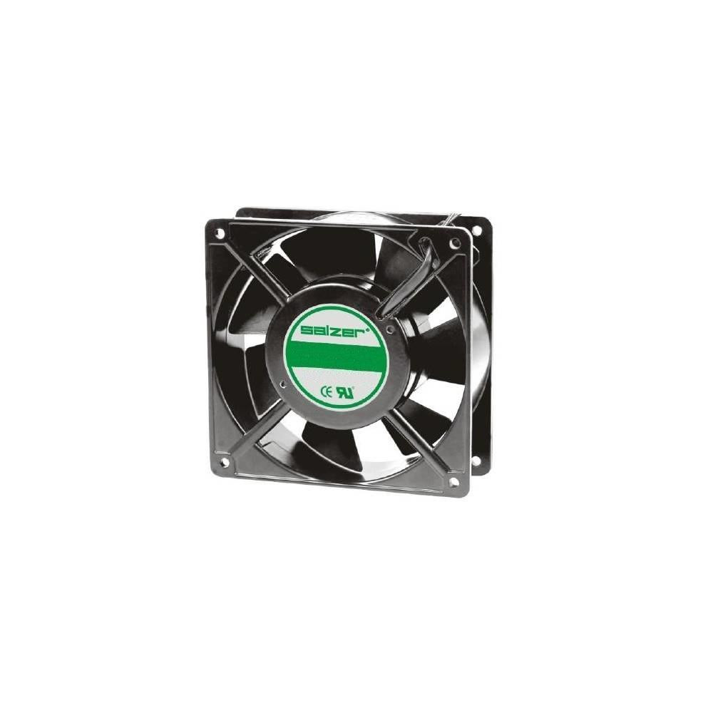 Wentylator 120x120x38mm PD12038B-AC230W