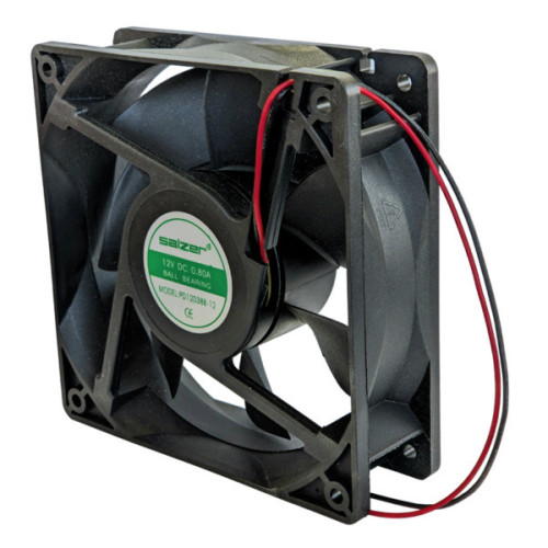 Wentylator 120x120x38mm PD12038B-DC12W