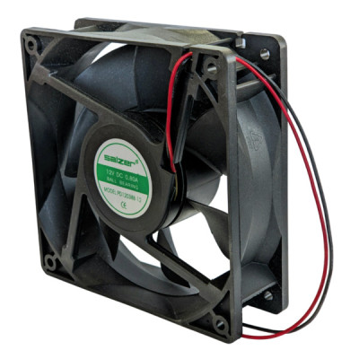 Wentylator 120x120x38mm PD12038B-DC12W