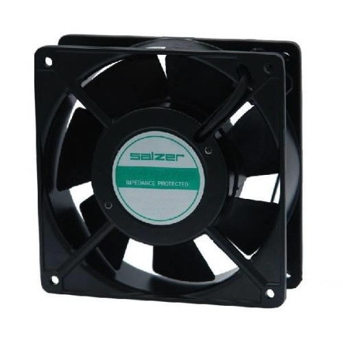 Wentylator 135x135x40mm PD13540B-AC115C