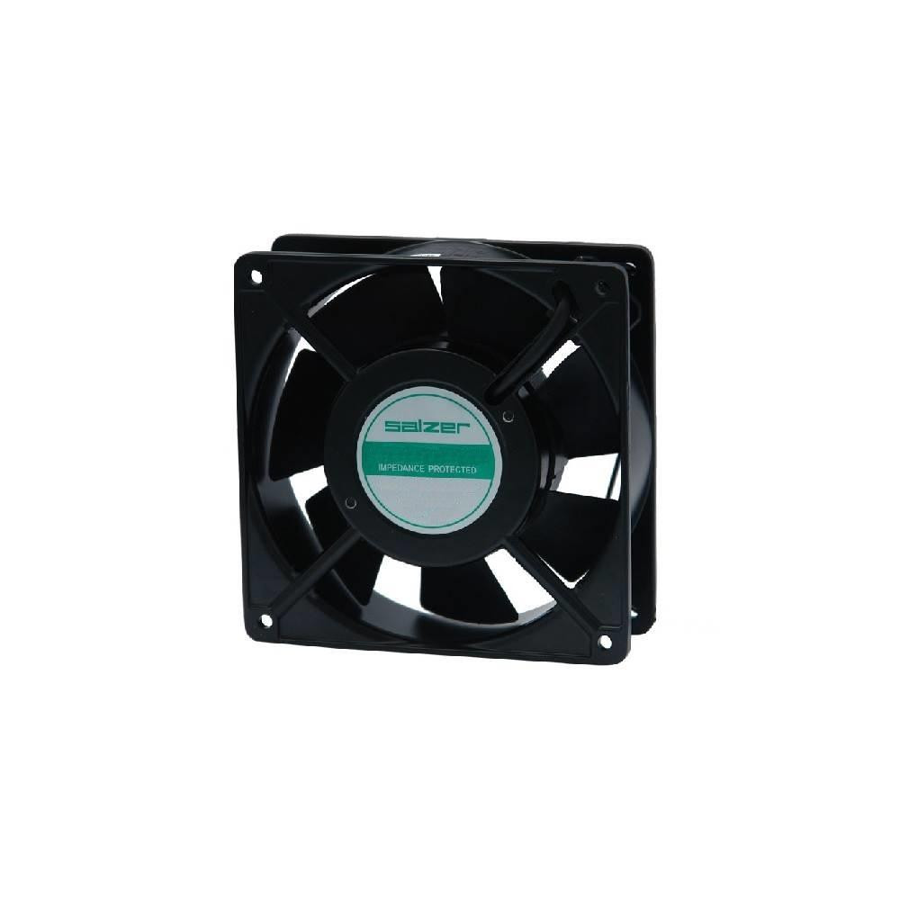 Wentylator 150x150x51mm PD15051B-AC115C
