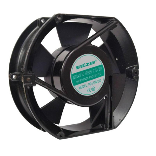 Wentylator 172x150x51mm PD17251B-AC230C