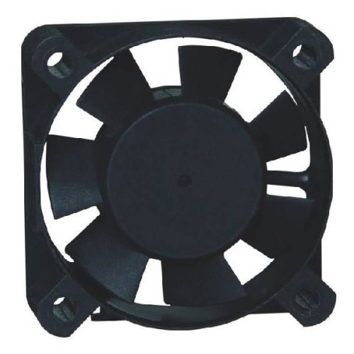 Wentylator 50x50x15mm PD5015B-DC24W