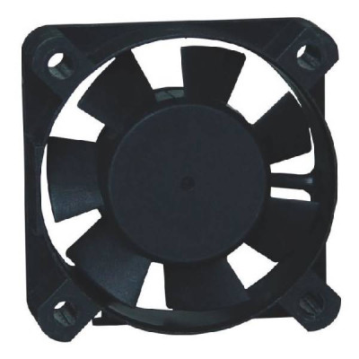 Wentylator 50x50x15mm PD5015B-DC24W