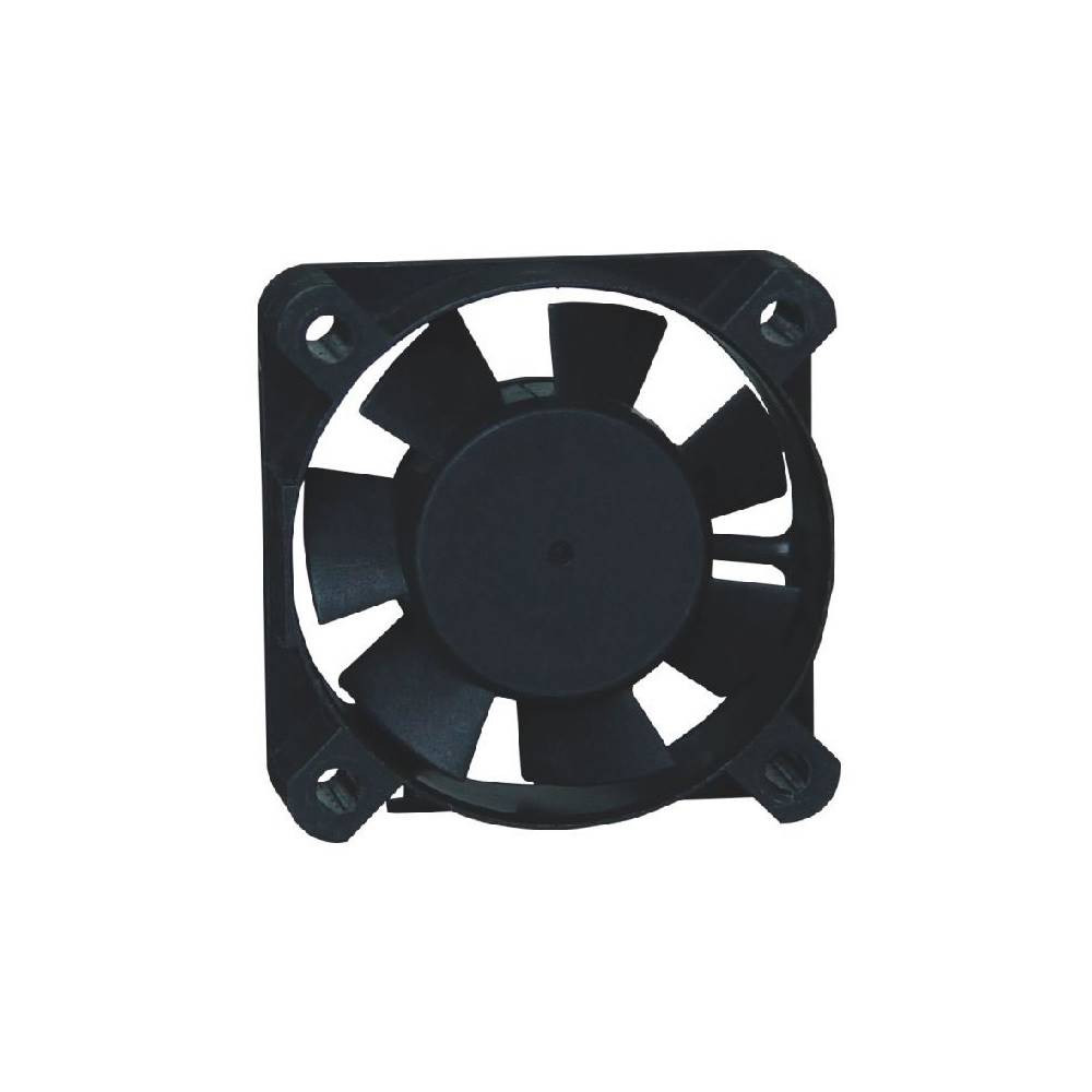 Wentylator 50x50x15mm PD5015B-DC24W