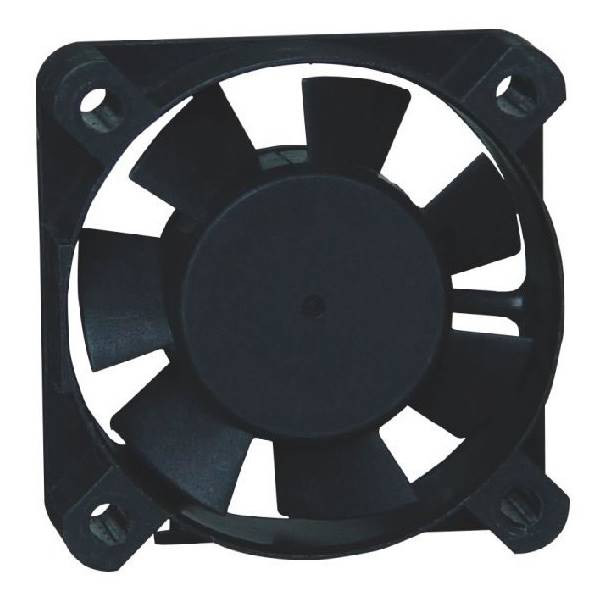 Wentylator 50x50x15mm PD5015B-DC24W