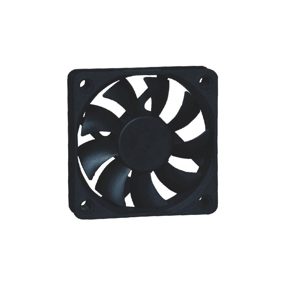 Wentylator 60x60x15mm PD6015S-DC12W