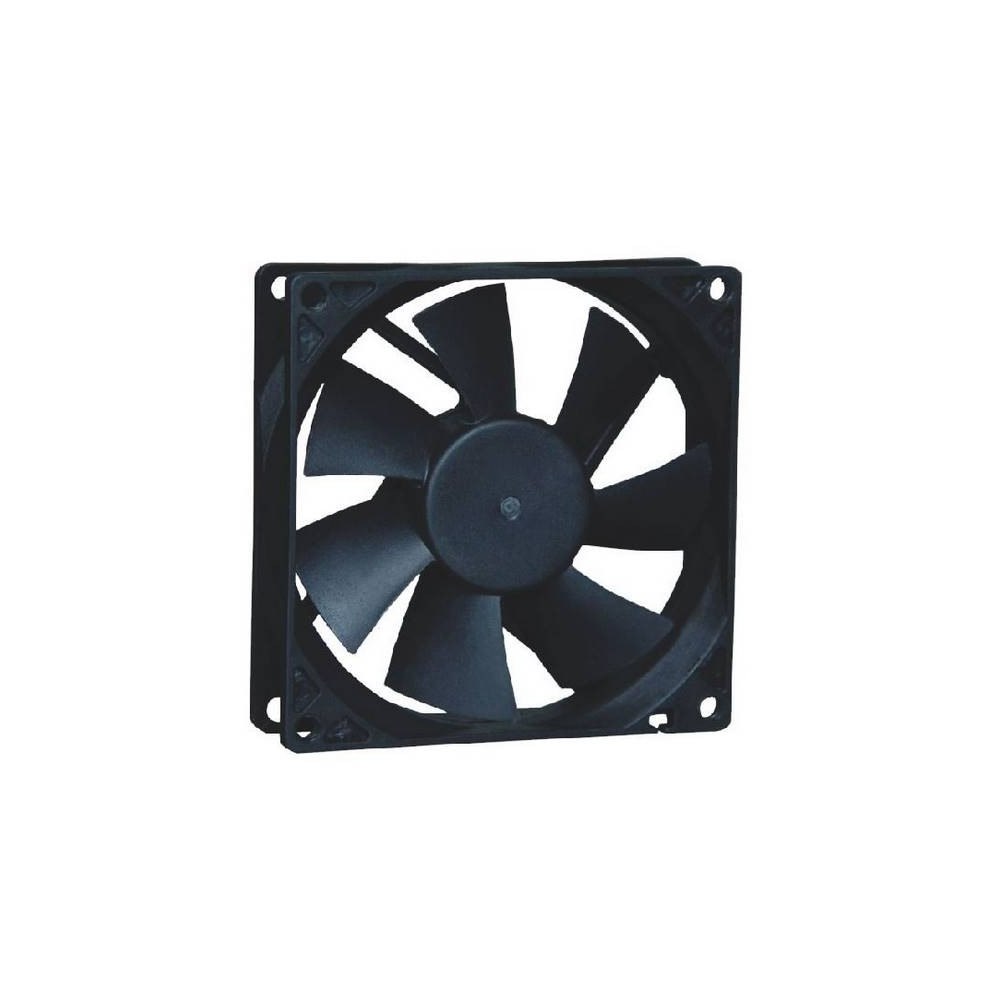 Wentylator 92x92x25mm PD9225S-DC24W