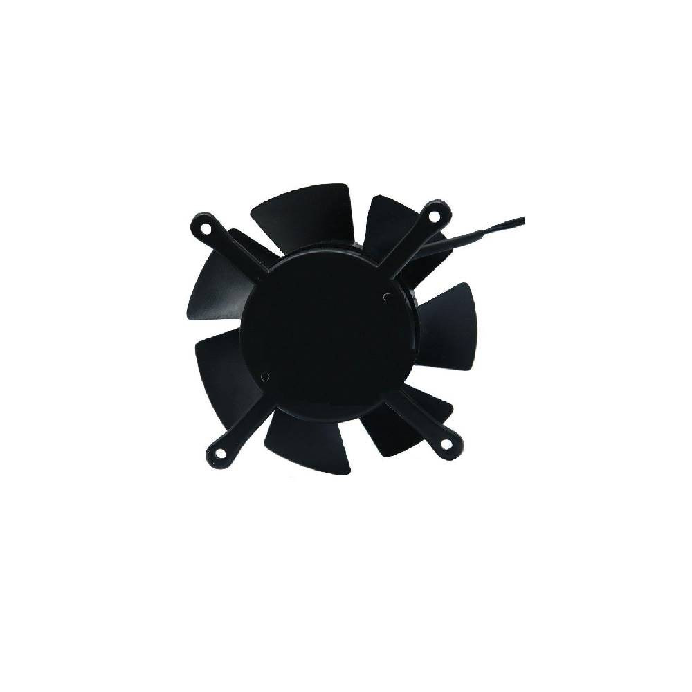 Wentylator 120x120x38mm PW12038B-AC115W