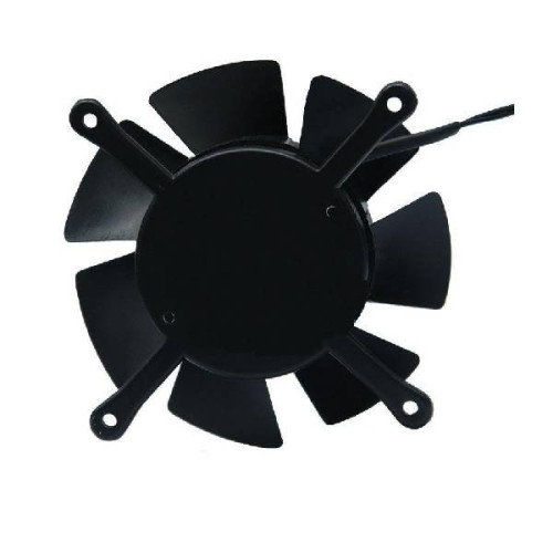 Wentylator 120x120x38mm PW12038B-AC230W