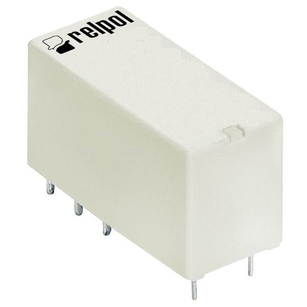 Przekaźnik RM84-2012-25-1024-01