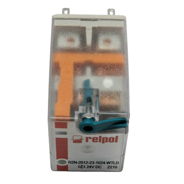 Przekaźnik R2N-2012-23-1024-WTLD