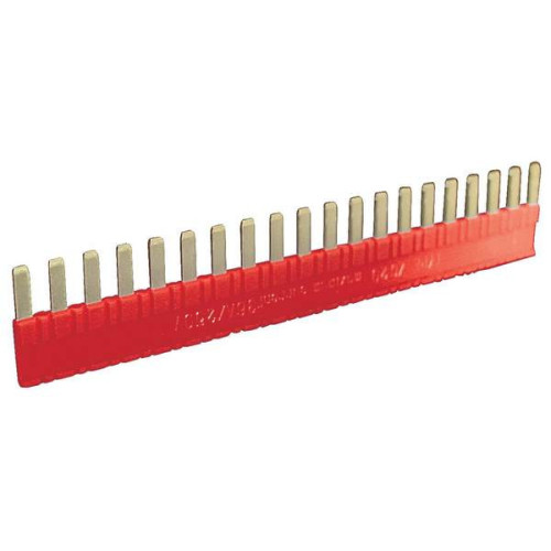 Złącze ZG20-1