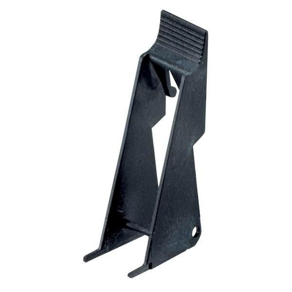 Obejma MS 25 Obejma MS 25