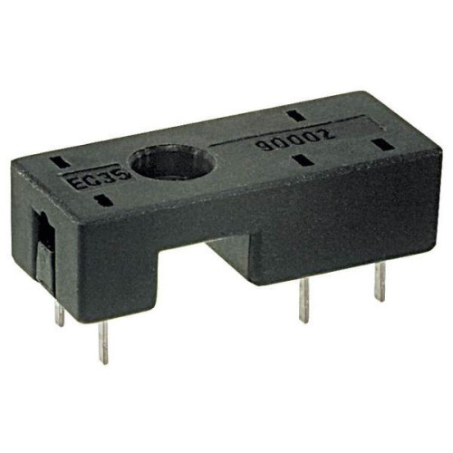 Gniazdo EC 35