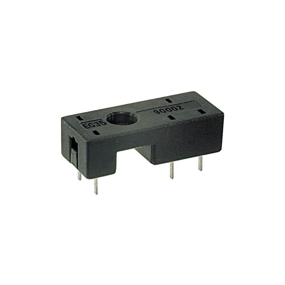 Gniazdo EC 35