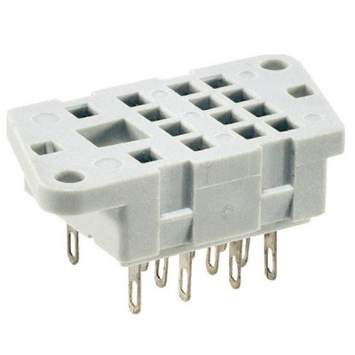 Gniazdo G4