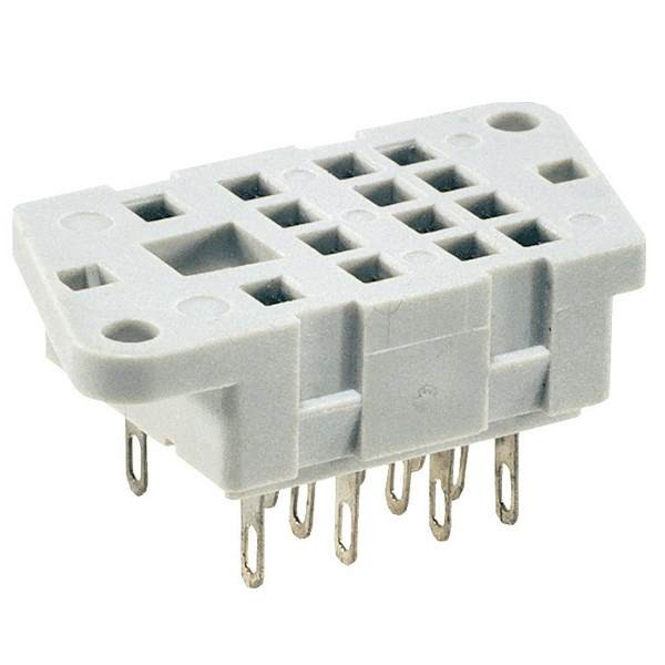 Gniazdo G4 Gniazdo G4