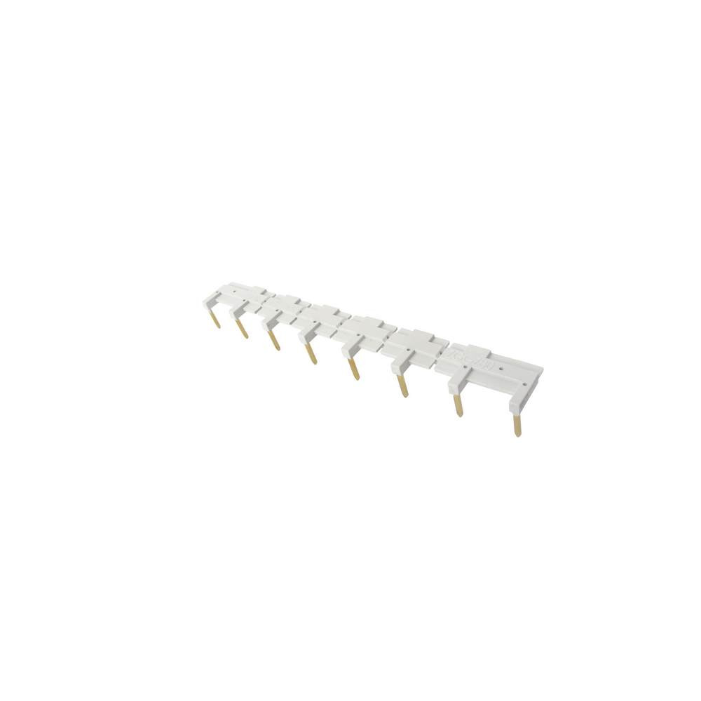 Złącze ZGGZ80-1