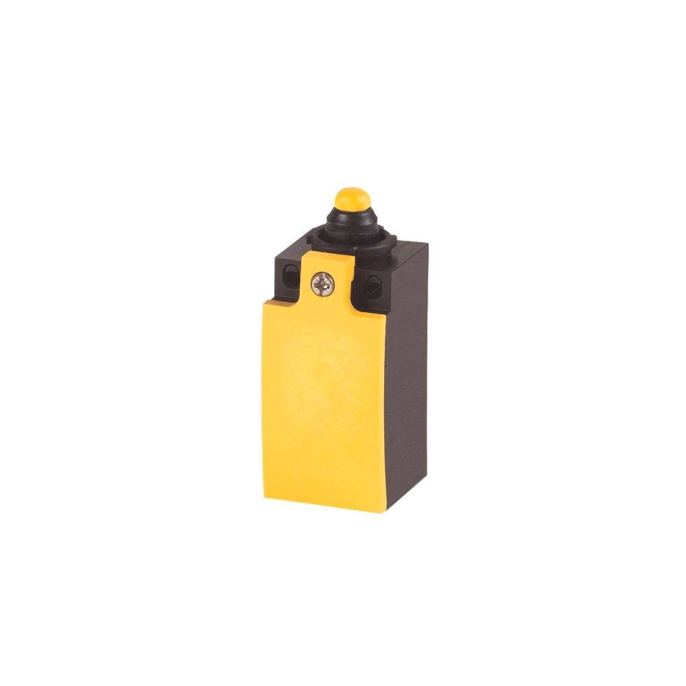 Łącznik krańcowy LS-11 266109