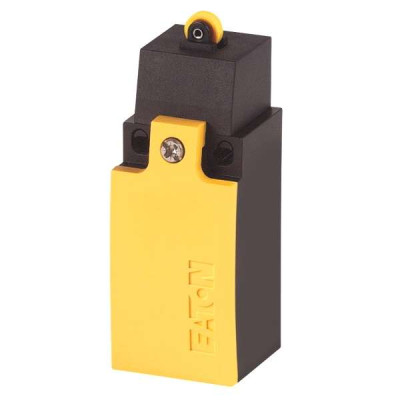 Łącznik krańcowy LS-11/P 266112