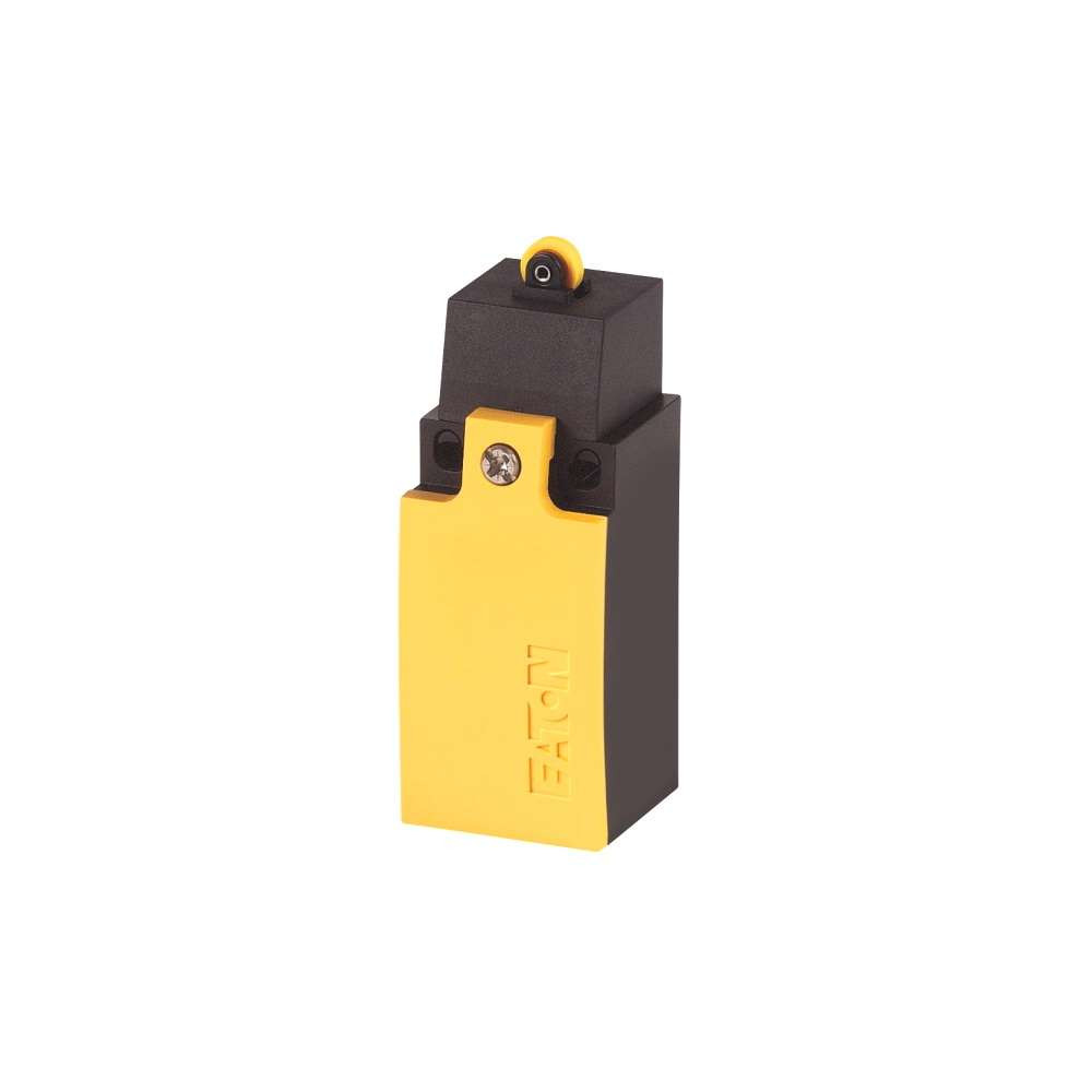 Łącznik krańcowy LS-11/P 266112