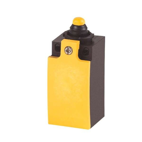 Łącznik krańcowy LS-S11S 106798