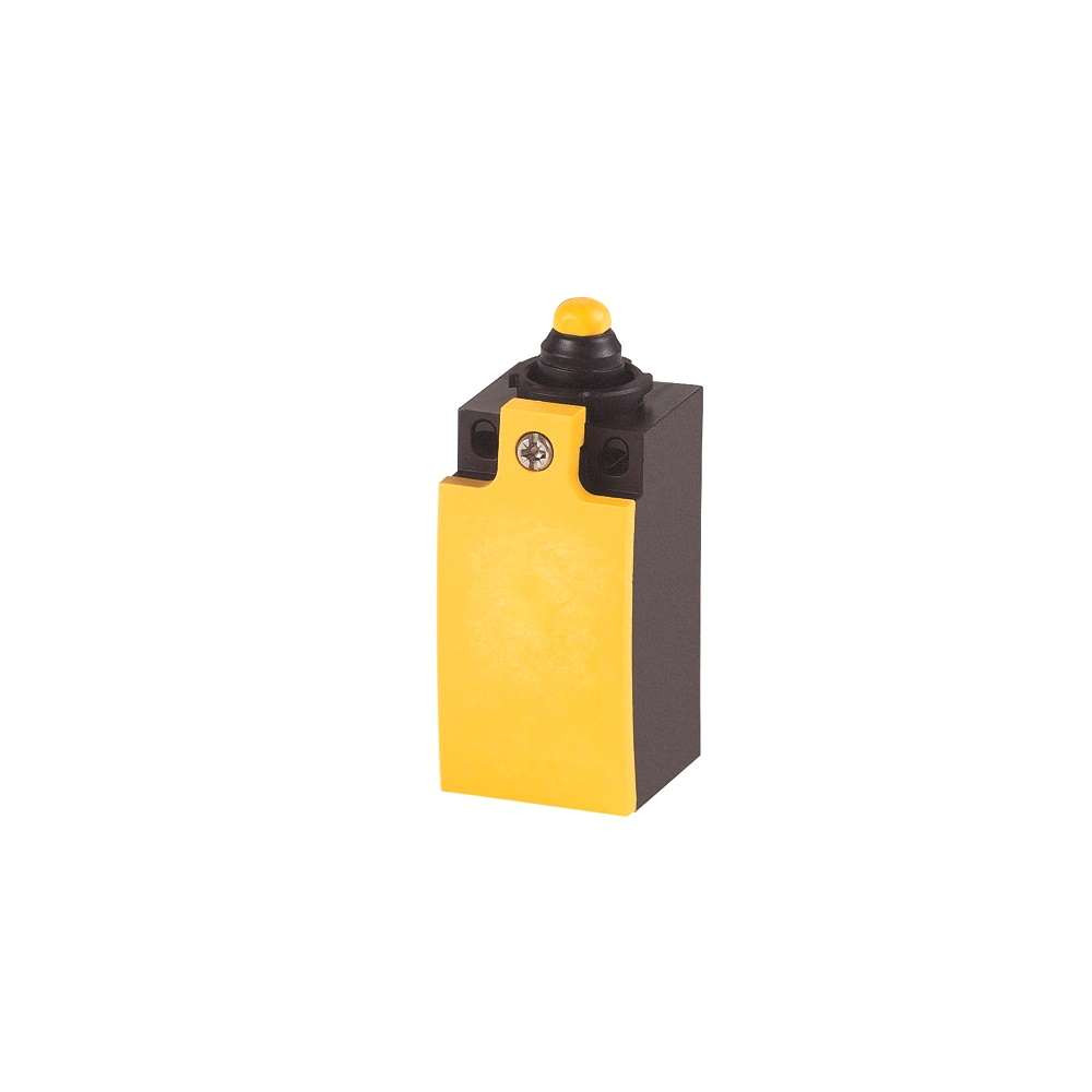 Łącznik krańcowy LS-S11S 106798