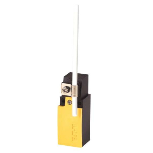 Łącznik krańcowy LS-S11/RL 106804