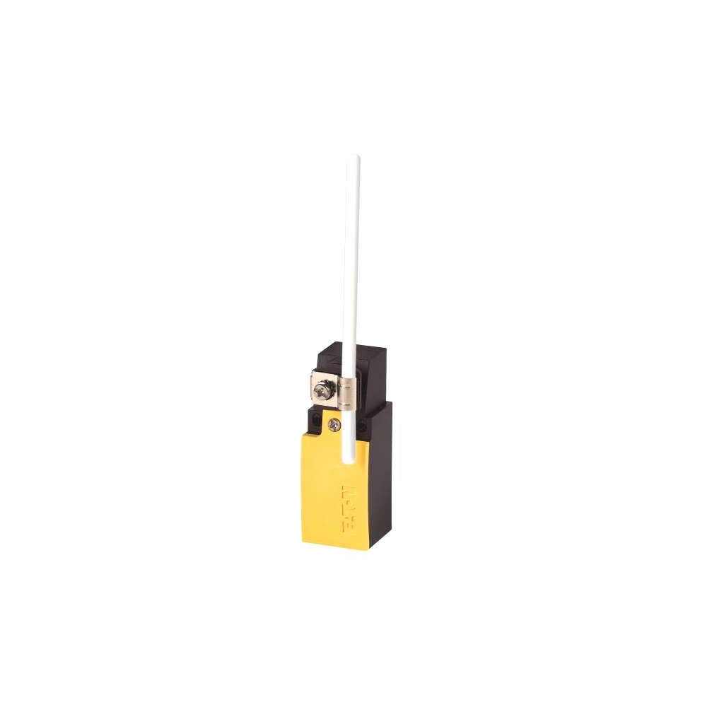 Łącznik krańcowy LS-S11/RL 106804