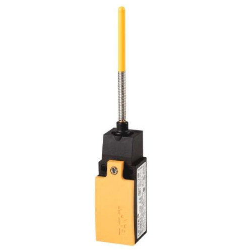Łącznik krańcowy LS-S11S/S 106805