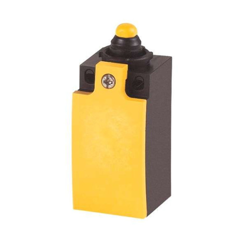 Łącznik krańcowy LS-S20A 106810