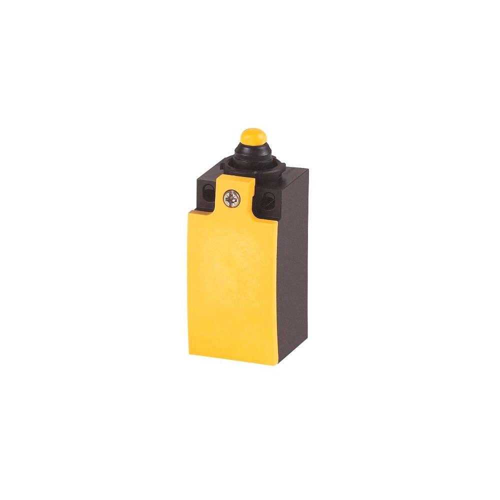 Łącznik krańcowy LS-S20A 106810