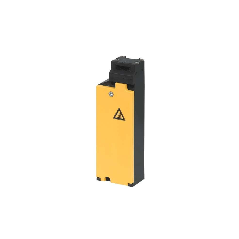 Łącznik krańcowy LS-S02-24DFT-ZBZ/X 106823
