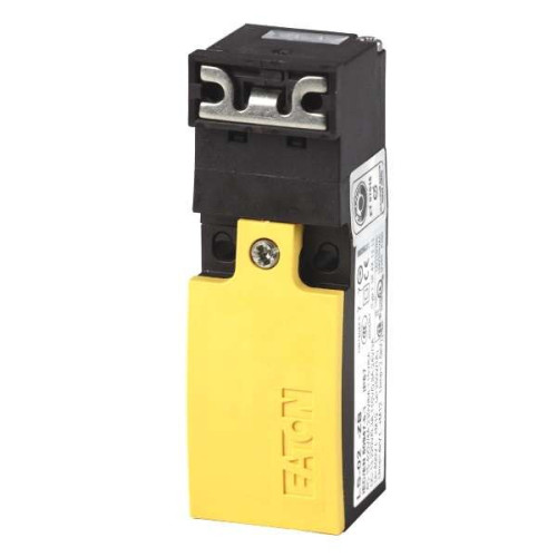 Łącznik krańcowy LS-S11-ZB 106876