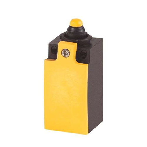 Łącznik krańcowy LS-11S 266105