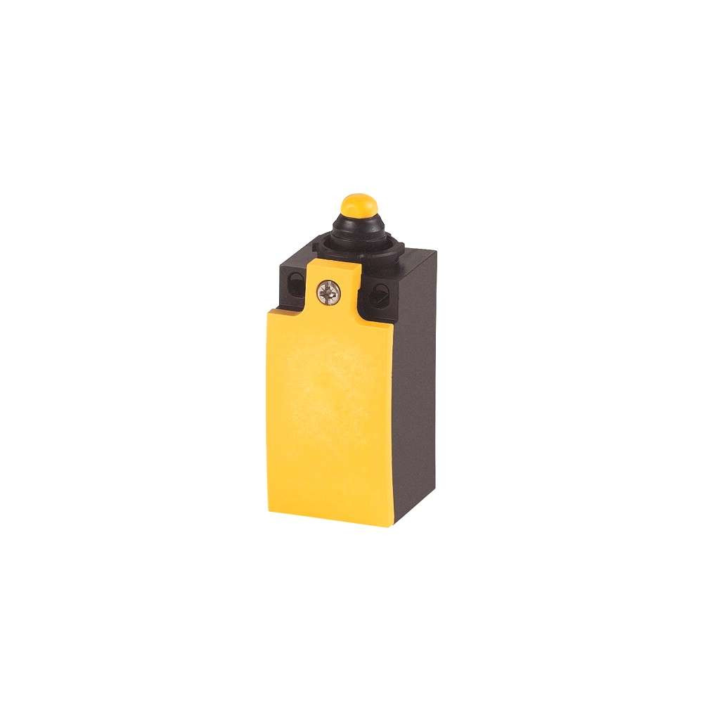 Łącznik krańcowy LS-11S 266105