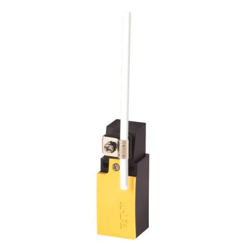 Łącznik krańcowy LSM-11S/RR 266141