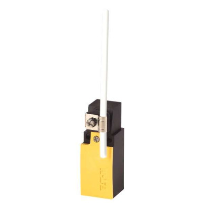 Łącznik krańcowy LSM-11S/RR 266141