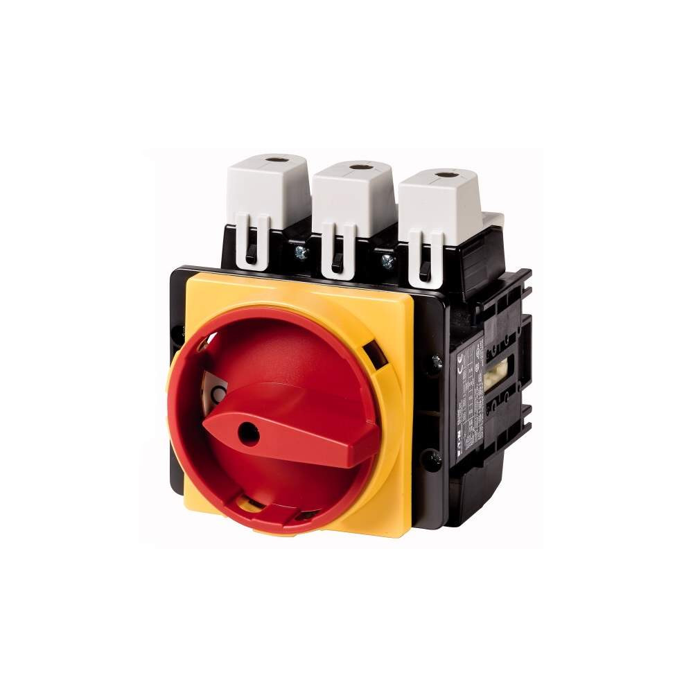 Łącznik krzywkowy P5-125-EA-SVB 0-1 3P 125A  280898