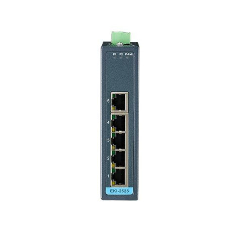 Switch EKI-2525-BE