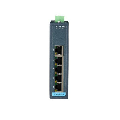 Switch EKI-2525-BE