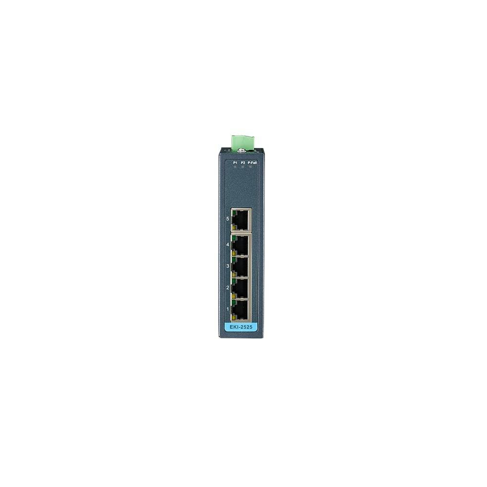 Switch EKI-2525-BE