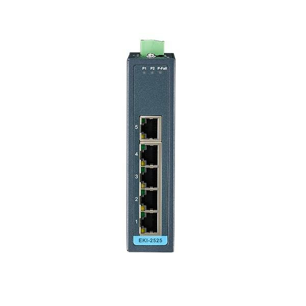 Switch EKI-2525-BE