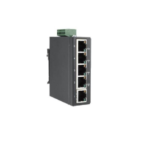 Switch EKI-2525LI-AE
