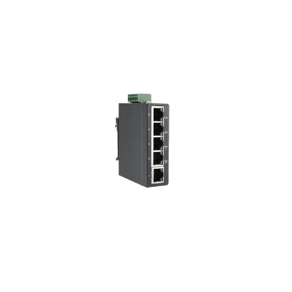 Switch EKI-2525LI-AE