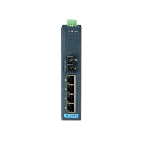 Switch EKI-2525S-AE