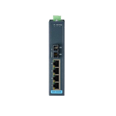 Switch EKI-2525S-AE
