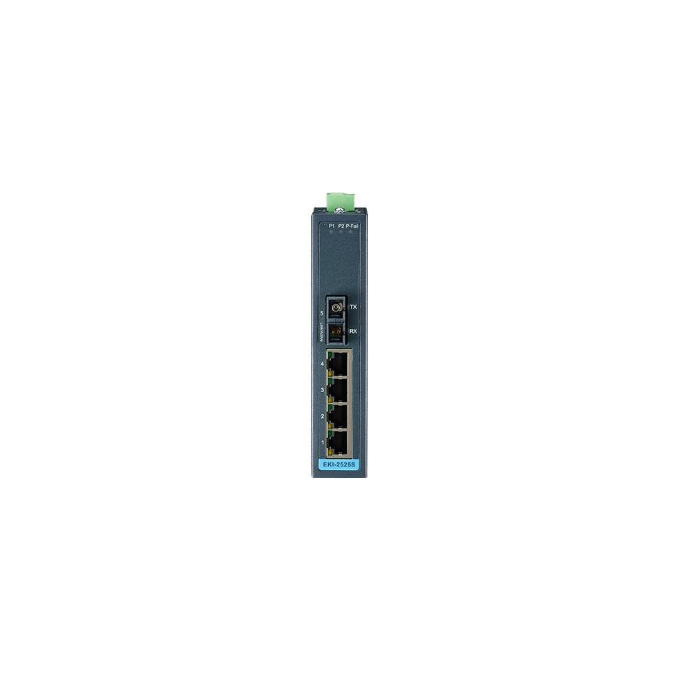 Switch EKI-2525S-AE