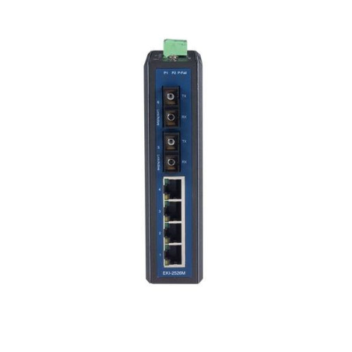 Switch EKI-2526M-AE